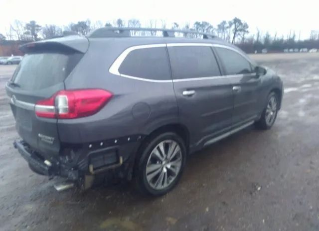 Photo 3 VIN: 4S4WMARDXL3401547 - SUBARU ASCENT 