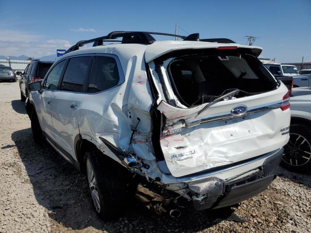 Photo 1 VIN: 4S4WMARDXL3446973 - SUBARU ASCENT TOU 