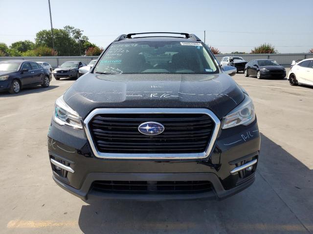 Photo 4 VIN: 4S4WMARDXL3467581 - SUBARU ASCENT TOU 