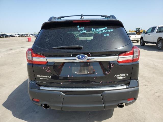 Photo 5 VIN: 4S4WMARDXL3467581 - SUBARU ASCENT TOU 