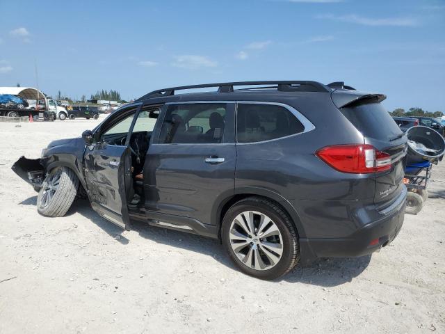 Photo 1 VIN: 4S4WMARDXL3480105 - SUBARU ASCENT 