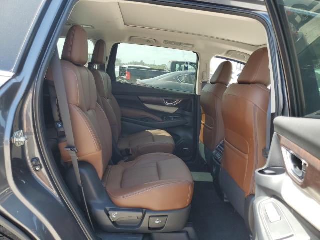 Photo 10 VIN: 4S4WMARDXL3480105 - SUBARU ASCENT 