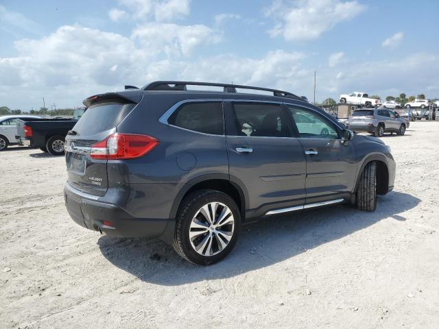 Photo 2 VIN: 4S4WMARDXL3480105 - SUBARU ASCENT 