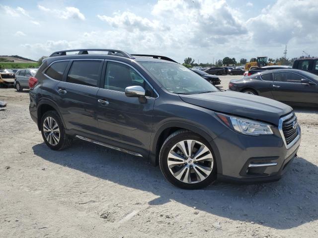 Photo 3 VIN: 4S4WMARDXL3480105 - SUBARU ASCENT 