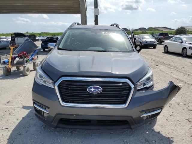 Photo 4 VIN: 4S4WMARDXL3480105 - SUBARU ASCENT 