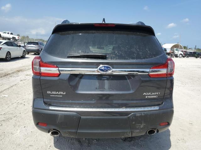 Photo 5 VIN: 4S4WMARDXL3480105 - SUBARU ASCENT 