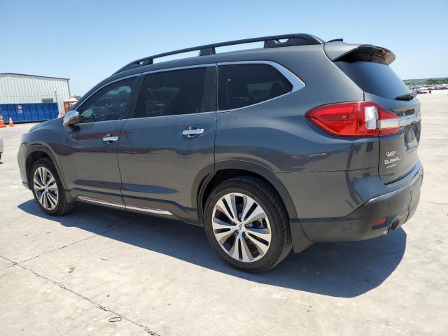 Photo 1 VIN: 4S4WMARDXM3407995 - SUBARU ASCENT 