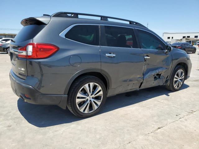 Photo 2 VIN: 4S4WMARDXM3407995 - SUBARU ASCENT 