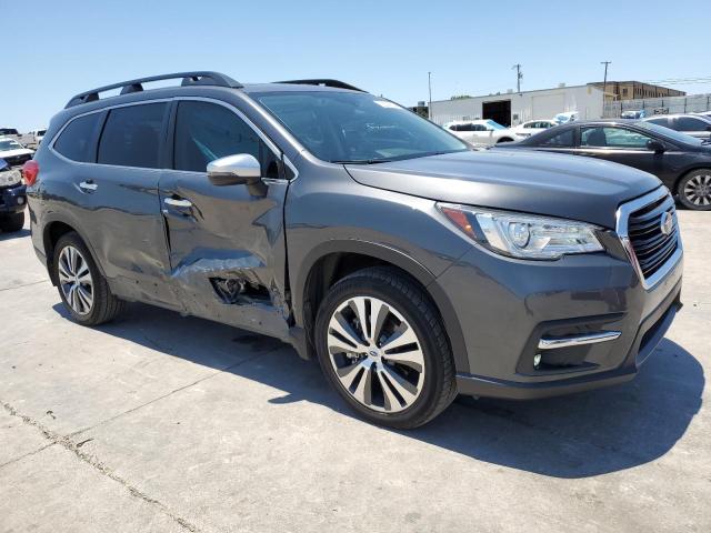 Photo 3 VIN: 4S4WMARDXM3407995 - SUBARU ASCENT 