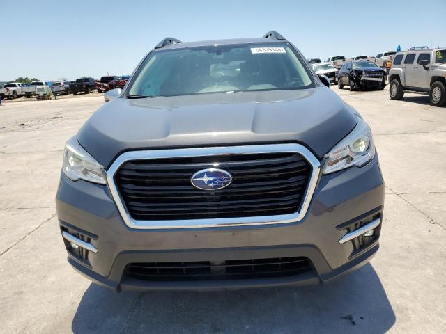 Photo 4 VIN: 4S4WMARDXM3407995 - SUBARU ASCENT 