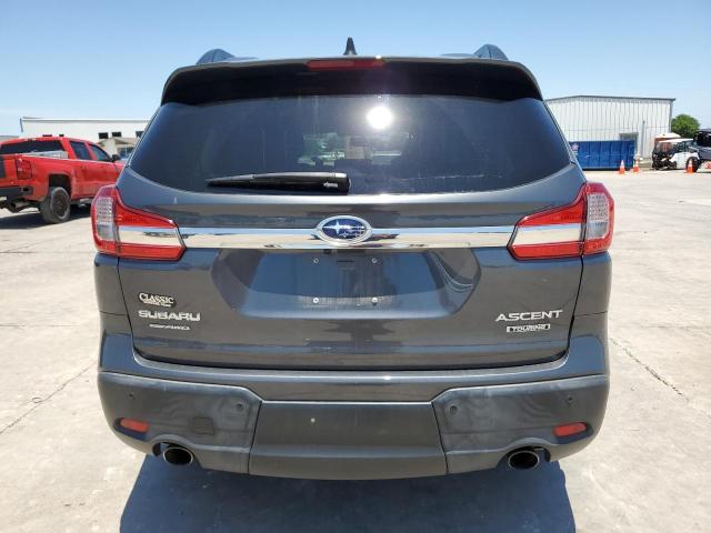 Photo 5 VIN: 4S4WMARDXM3407995 - SUBARU ASCENT 