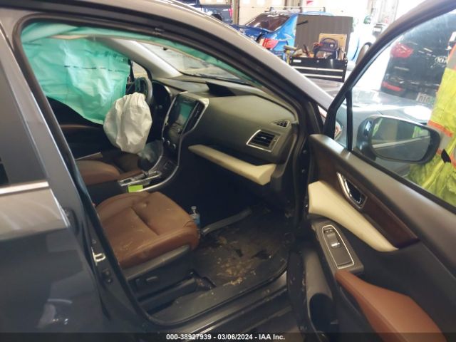 Photo 4 VIN: 4S4WMARDXM3412503 - SUBARU ASCENT 