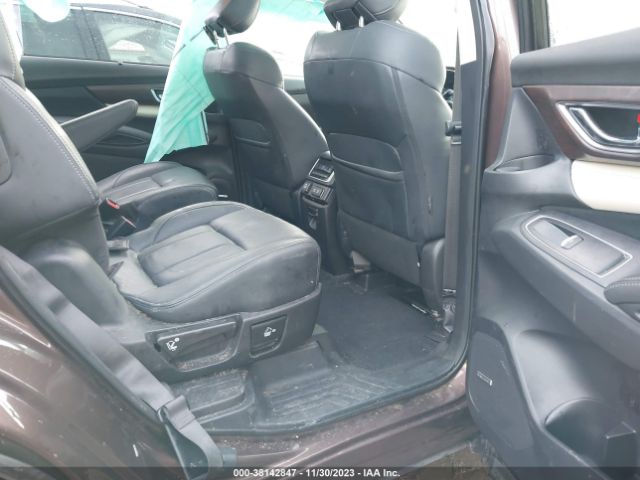 Photo 7 VIN: 4S4WMARDXM3413280 - SUBARU ASCENT 