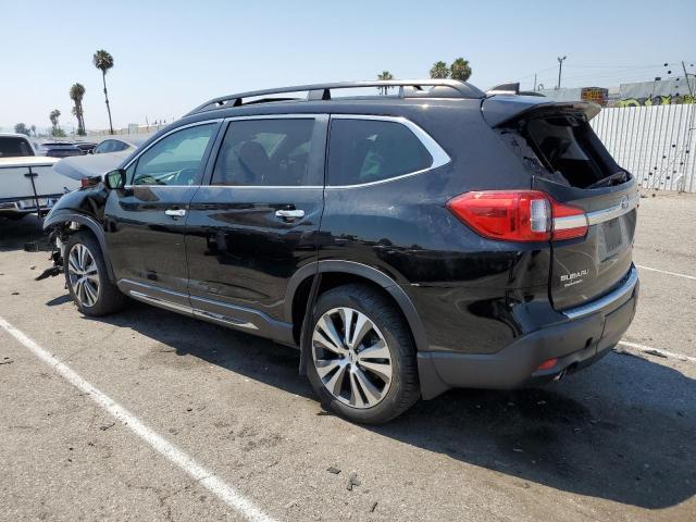 Photo 1 VIN: 4S4WMARDXM3418883 - SUBARU ASCENT TOU 