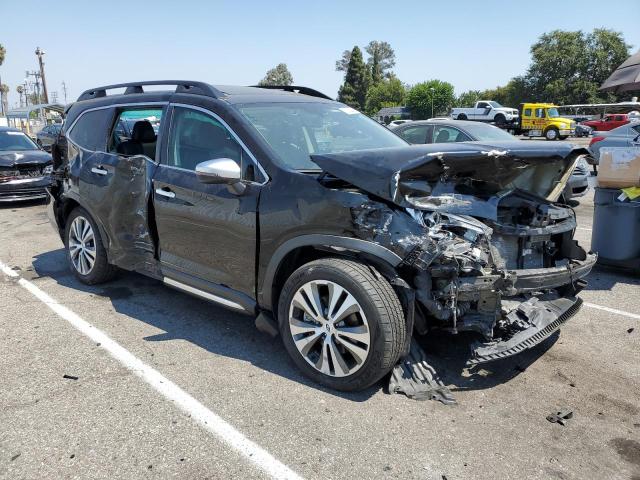 Photo 3 VIN: 4S4WMARDXM3418883 - SUBARU ASCENT TOU 