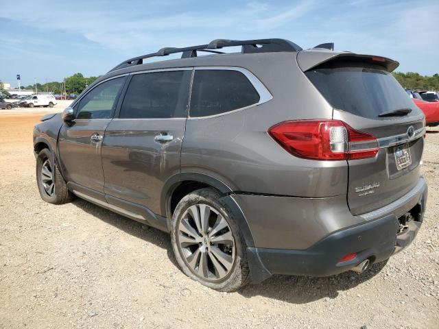 Photo 1 VIN: 4S4WMARDXM3434291 - SUBARU ASCENT TOU 