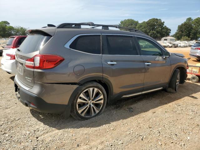 Photo 2 VIN: 4S4WMARDXM3434291 - SUBARU ASCENT TOU 