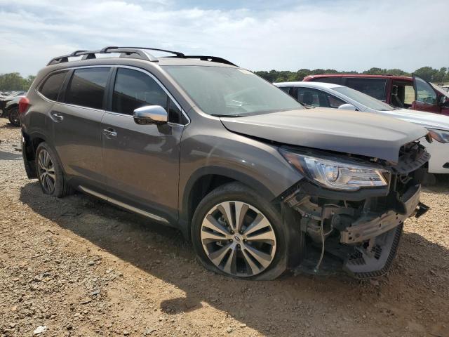 Photo 3 VIN: 4S4WMARDXM3434291 - SUBARU ASCENT TOU 