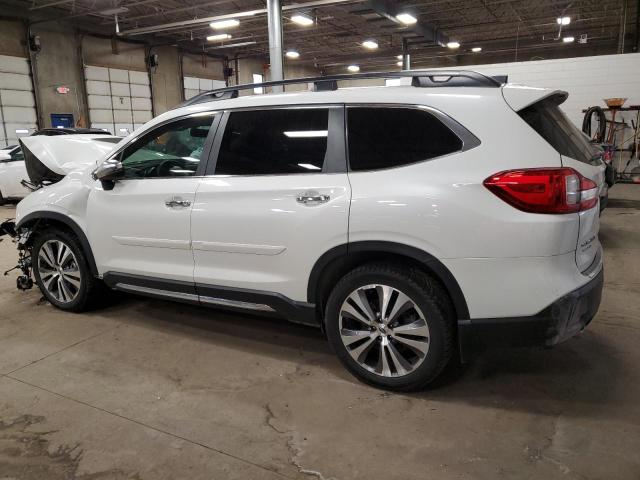 Photo 1 VIN: 4S4WMARDXN3414138 - SUBARU ASCENT 