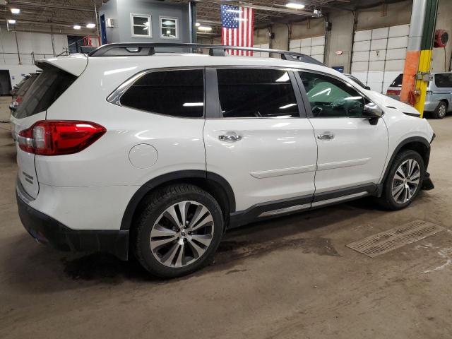 Photo 2 VIN: 4S4WMARDXN3414138 - SUBARU ASCENT 