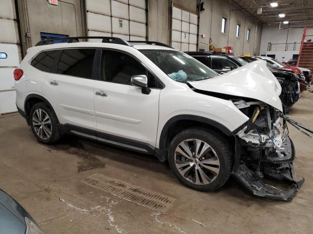 Photo 3 VIN: 4S4WMARDXN3414138 - SUBARU ASCENT 