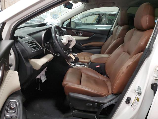 Photo 6 VIN: 4S4WMARDXN3414138 - SUBARU ASCENT 