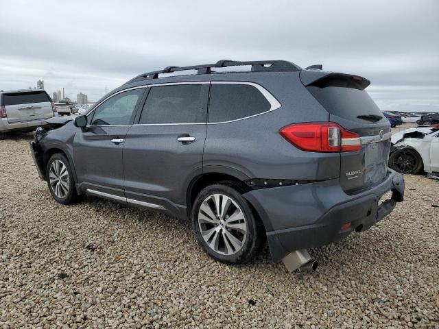 Photo 1 VIN: 4S4WMARDXN3416942 - SUBARU ASCENT TOU 