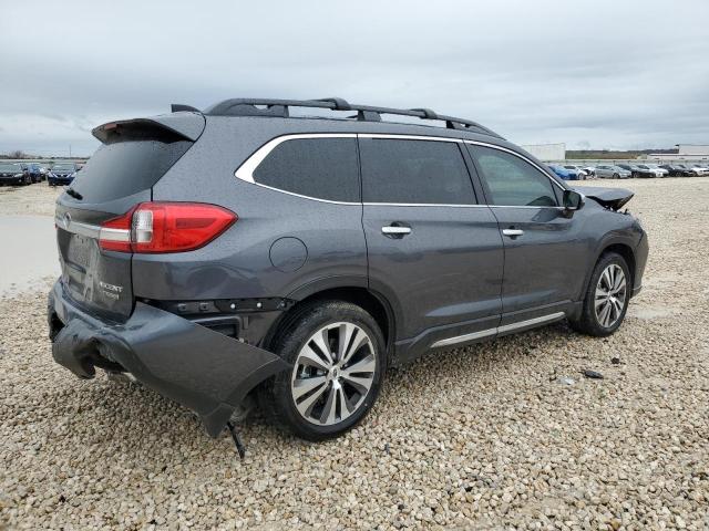 Photo 2 VIN: 4S4WMARDXN3416942 - SUBARU ASCENT TOU 