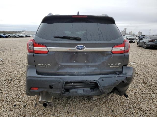 Photo 5 VIN: 4S4WMARDXN3416942 - SUBARU ASCENT TOU 