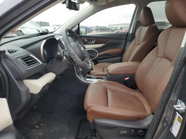 Photo 6 VIN: 4S4WMARDXN3416942 - SUBARU ASCENT TOU 