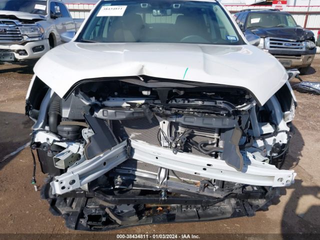 Photo 5 VIN: 4S4WMARDXN3439315 - SUBARU ASCENT 