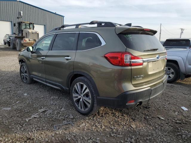 Photo 1 VIN: 4S4WMARDXN3440142 - SUBARU ASCENT 