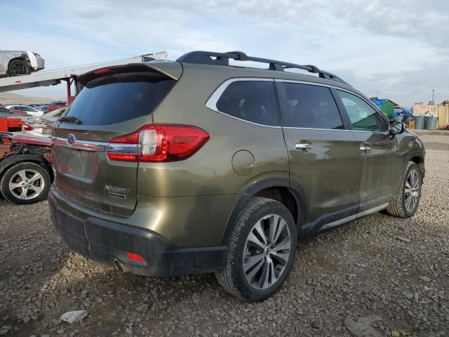 Photo 2 VIN: 4S4WMARDXN3440142 - SUBARU ASCENT 