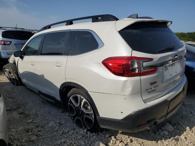 Photo 1 VIN: 4S4WMARDXP3409086 - SUBARU ASCENT 