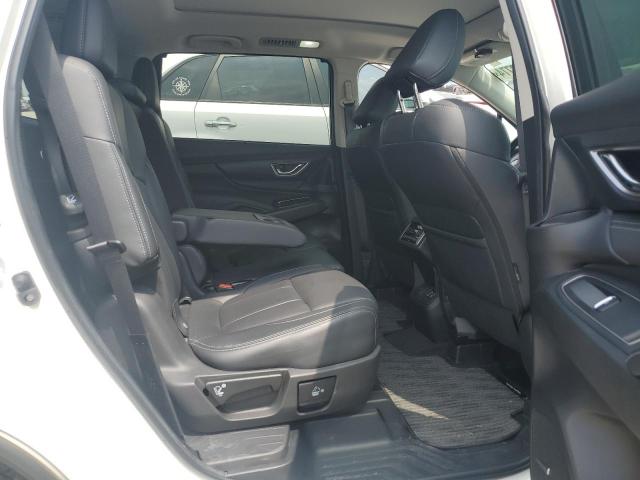 Photo 10 VIN: 4S4WMARDXP3409086 - SUBARU ASCENT 