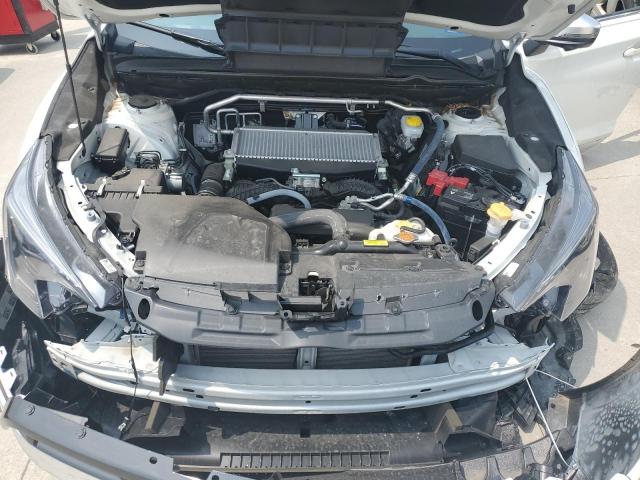 Photo 11 VIN: 4S4WMARDXP3409086 - SUBARU ASCENT 