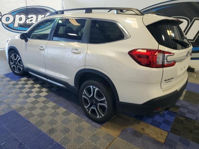 Photo 1 VIN: 4S4WMASD5P3432673 - SUBARU ASCENT LIM 