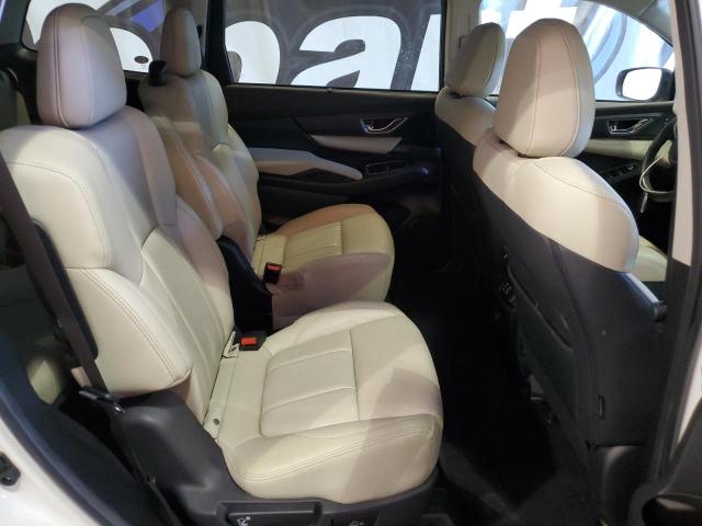 Photo 10 VIN: 4S4WMASD5P3432673 - SUBARU ASCENT LIM 