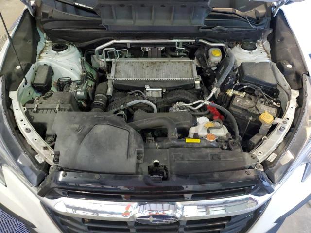 Photo 11 VIN: 4S4WMASD5P3432673 - SUBARU ASCENT LIM 