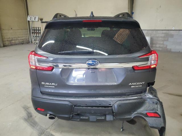 Photo 5 VIN: 4S4WMASD8R3439815 - SUBARU ASCENT LIM 