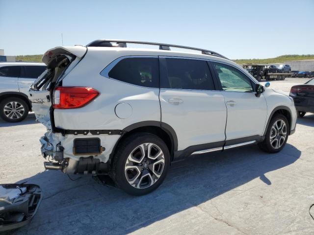 Photo 2 VIN: 4S4WMASDXP3441367 - SUBARU ASCENT 