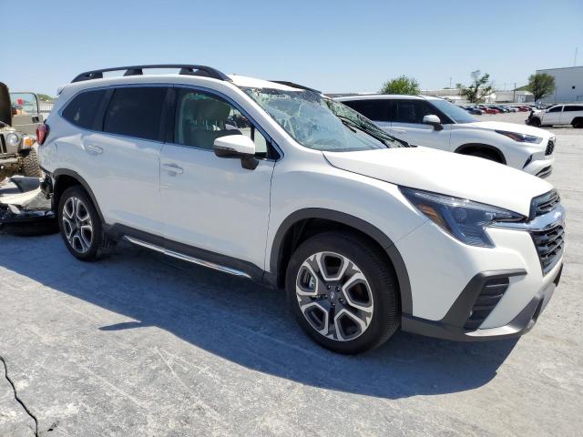 Photo 3 VIN: 4S4WMASDXP3441367 - SUBARU ASCENT 