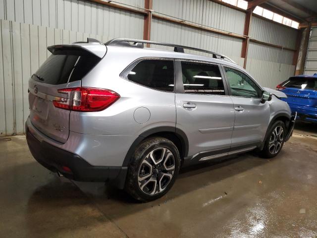 Photo 2 VIN: 4S4WMAUD0P3433016 - SUBARU ASCENT LIM 