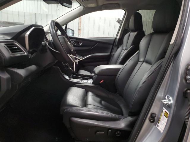 Photo 6 VIN: 4S4WMAUD0P3433016 - SUBARU ASCENT LIM 