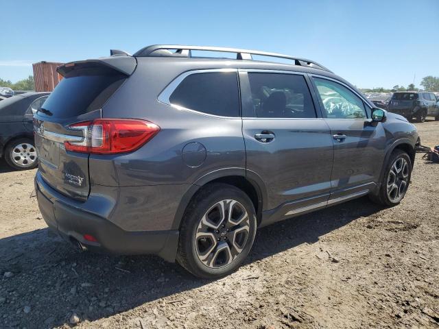 Photo 2 VIN: 4S4WMAUD1P3414653 - SUBARU ASCENT 