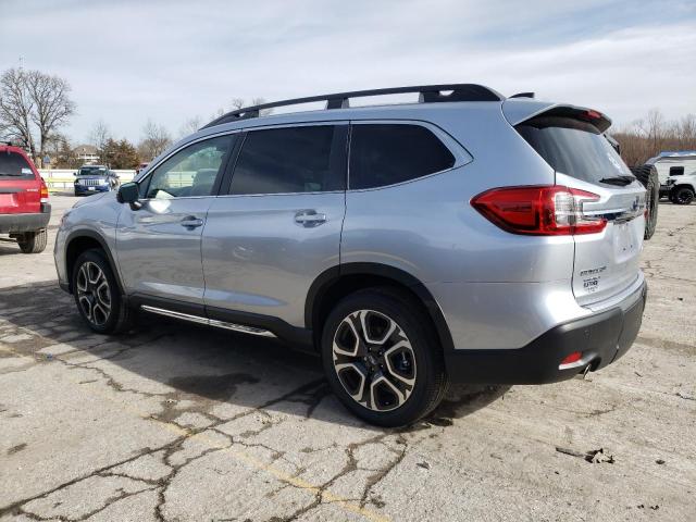 Photo 1 VIN: 4S4WMAUD1P3452691 - SUBARU ASCENT 