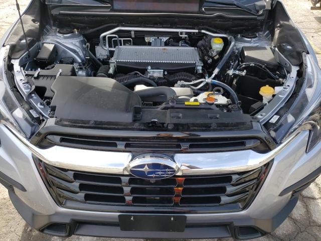 Photo 11 VIN: 4S4WMAUD1P3452691 - SUBARU ASCENT 