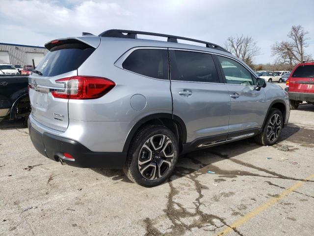 Photo 2 VIN: 4S4WMAUD1P3452691 - SUBARU ASCENT 