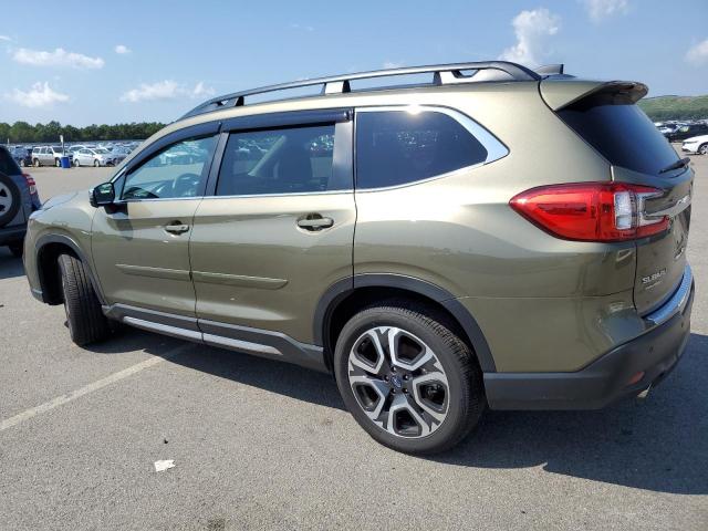 Photo 1 VIN: 4S4WMAUD2P3459066 - SUBARU ASCENT LIM 