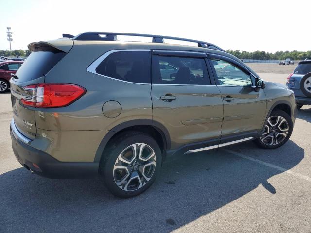 Photo 2 VIN: 4S4WMAUD2P3459066 - SUBARU ASCENT LIM 